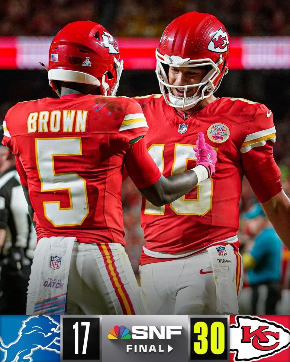 失去悬念 失去悬念