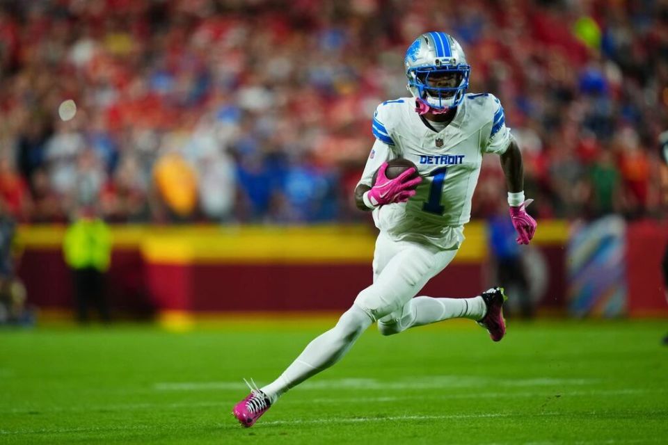 弃踢交换球, gtimg 弃踢交换球, gtimg