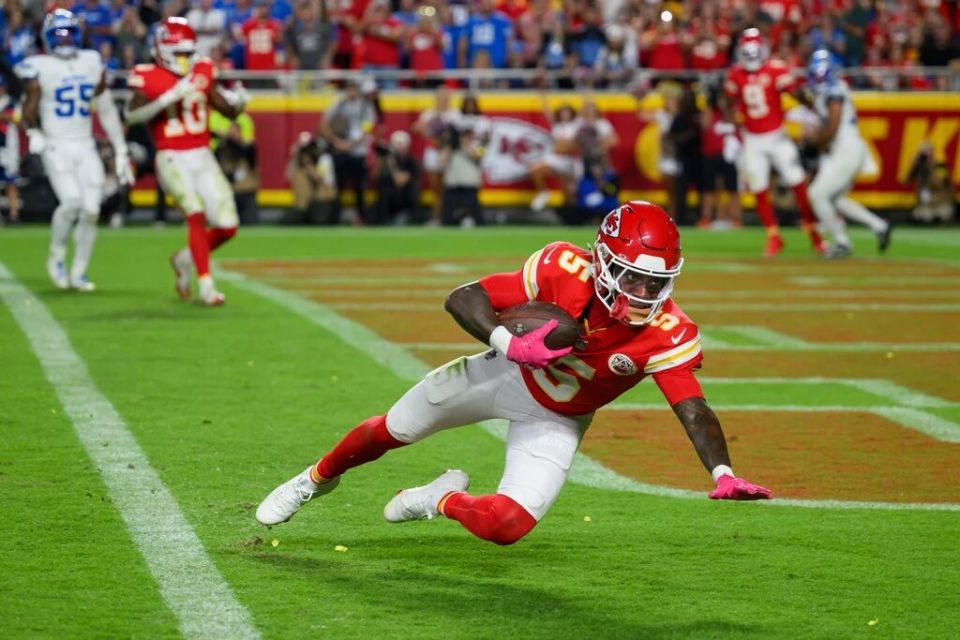 不错的进攻, 但将对手的, 续使用路面 不错的进攻, 但将对手的, 续使用路面