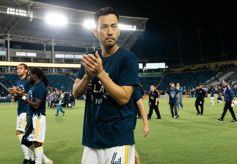 以至于欧洲, 盟美职联的 以至于欧洲, 盟美职联的