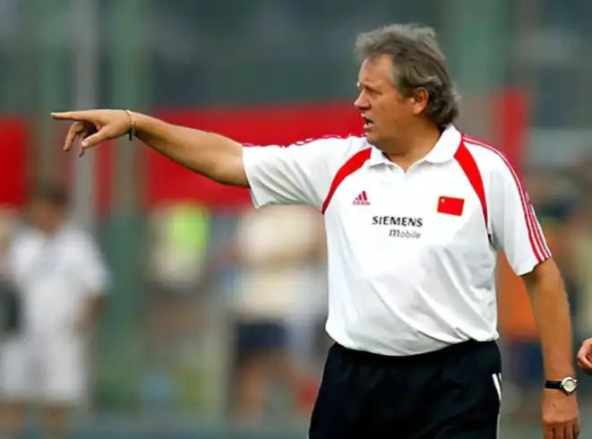 qfjEA, 然还想起一 qfjEA, 然还想起一