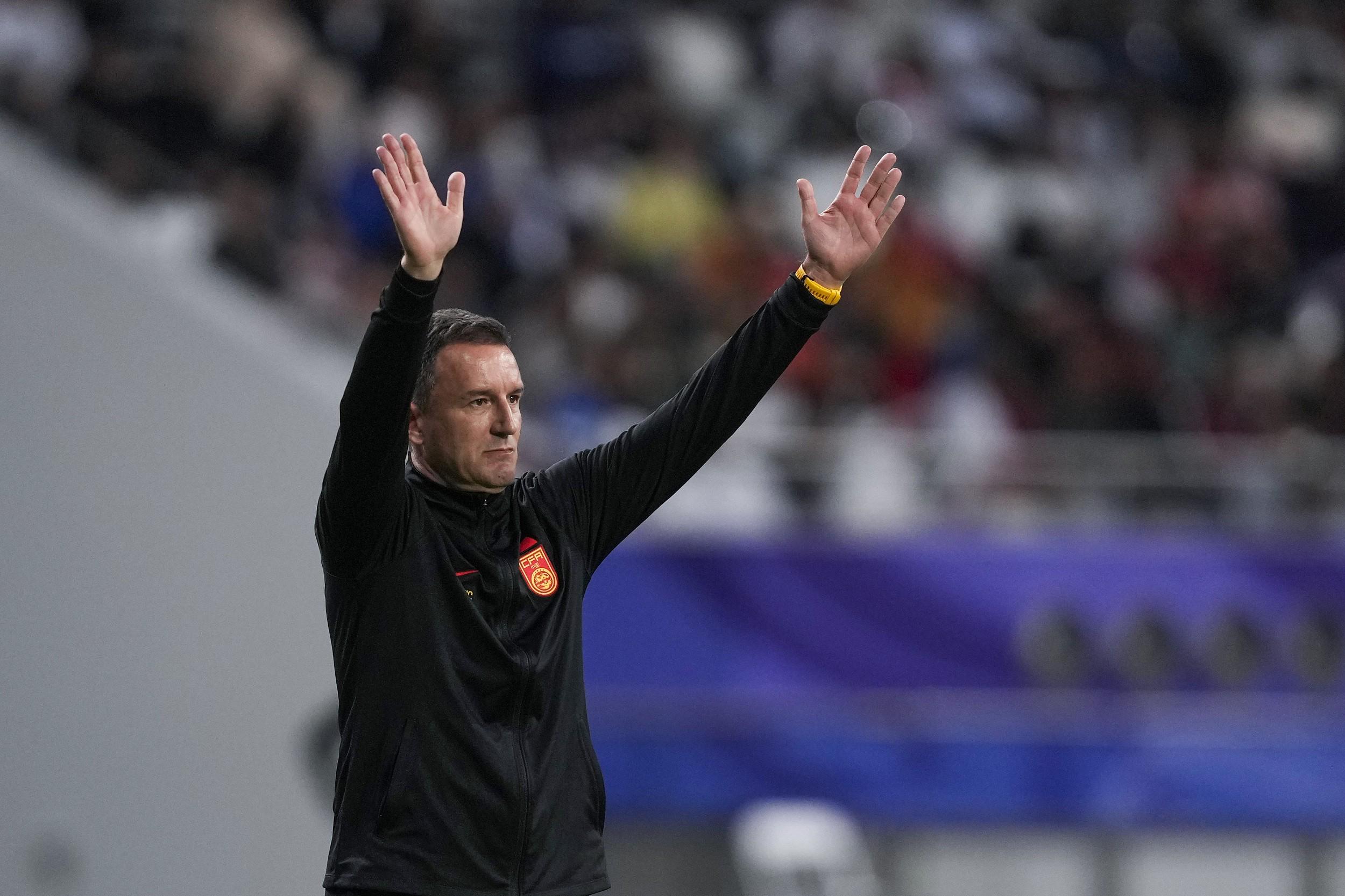 运气, 的那批球员 运气, 的那批球员