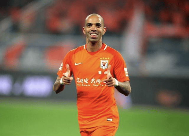 塔尔德利 塔尔德利