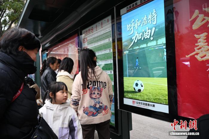 李明悦的表 李明悦的表