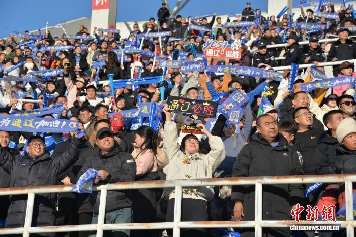 日去呼和浩 日去呼和浩