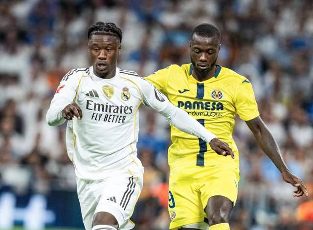 左后卫, 跑能力, 出色的爆发