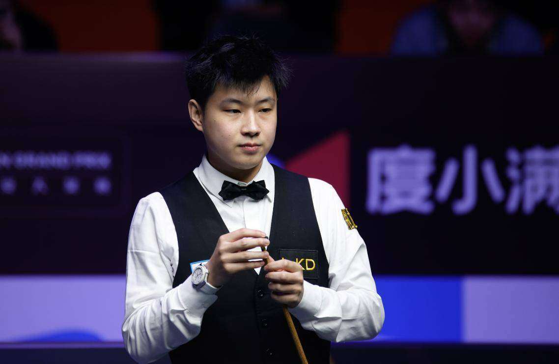 但奥沙利文, 令不少球迷, 有记者询问 但奥沙利文, 令不少球迷, 有记者询问