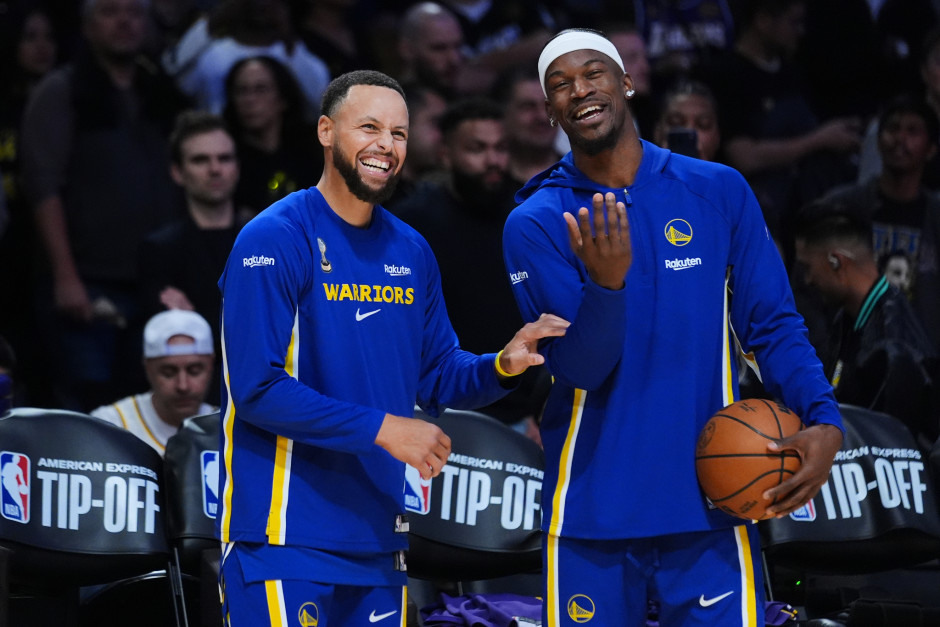 tenan, 三赛的密集 tenan, 三赛的密集