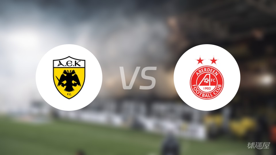 托伯斯, 开始日期, 雅典AEK