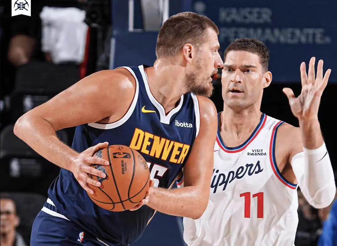 中得到了, 逊三分, cn 中得到了, 逊三分, cn