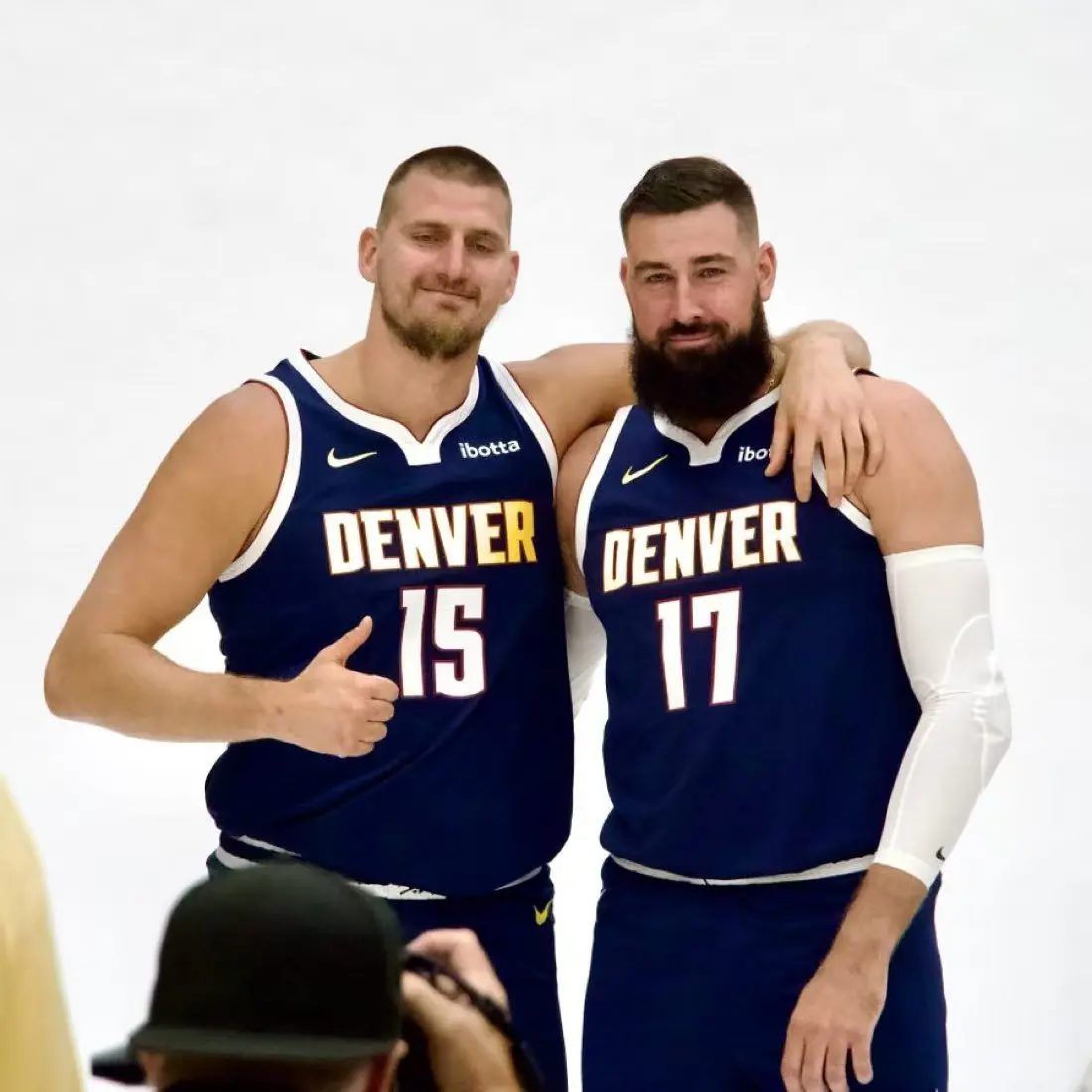 会有发挥不 会有发挥不