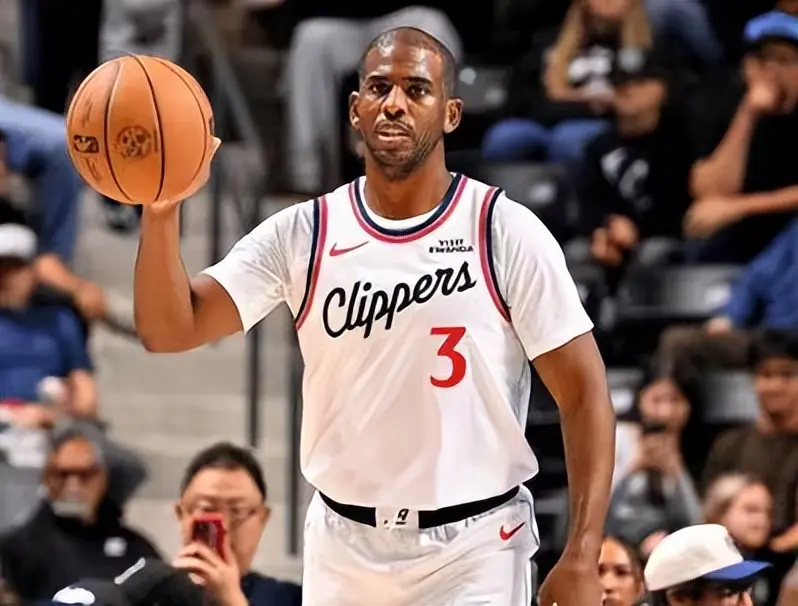 alt, https, 场比赛打得 alt, https, 场比赛打得