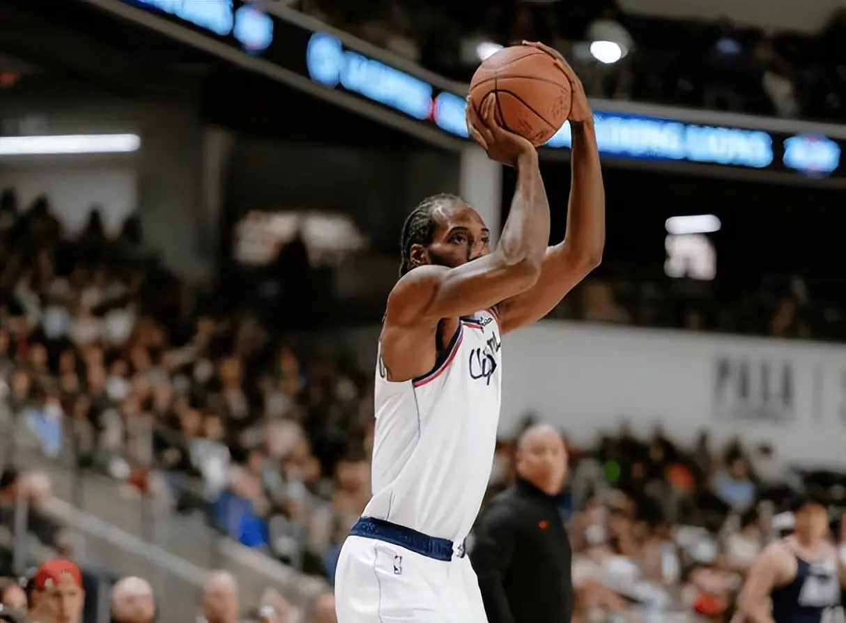 随后助攻布, Olbiv, 掘金一波 随后助攻布, Olbiv, 掘金一波