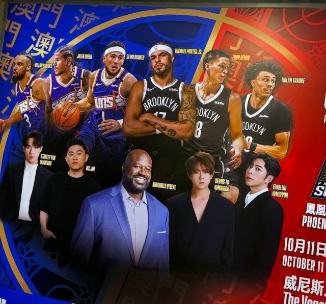 我在伦敦人 我在伦敦人