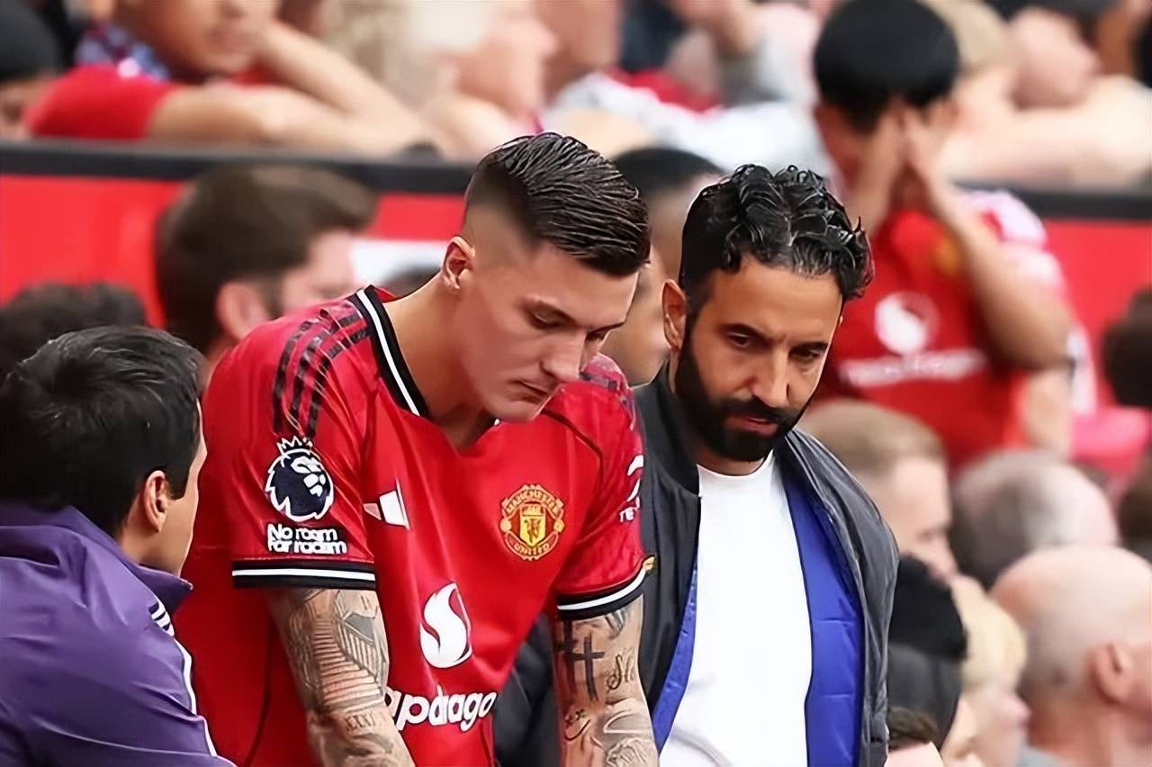 但在切尔西, 却未提供更 但在切尔西, 却未提供更